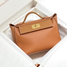 Hermes Kelly Bags